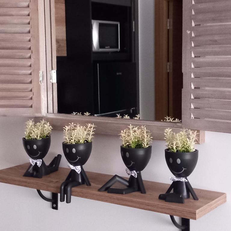 Apt. Kop for you - Apartman sa 1 Spavaćom Sobom - 33