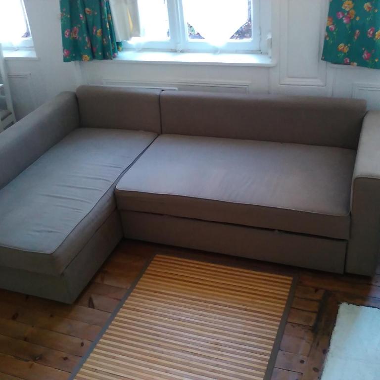 Dieppe Coeur de Ville - Appartement - Rez-de-Chaussée - 9