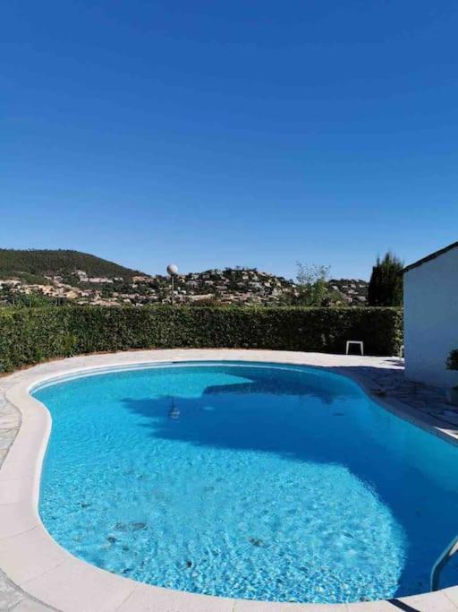 Miramar - Appartement 2 Chambres - 10
