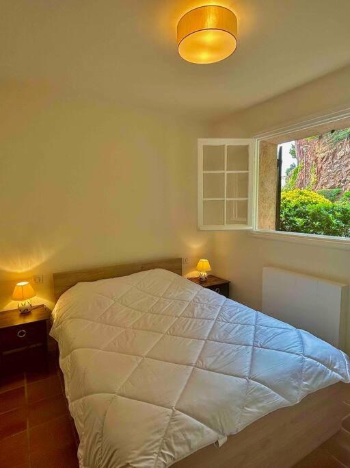 Miramar - Appartement 2 Chambres - 7