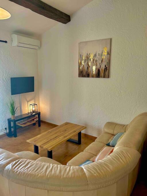 Miramar - Appartement 2 Chambres - 5