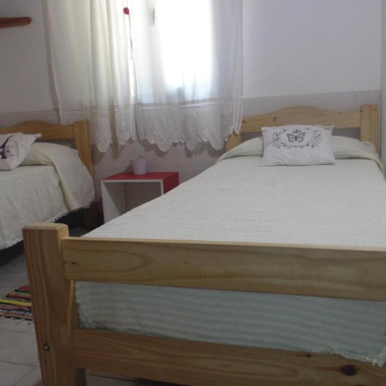 Casa Las Calas - Casa de 3 dormitorios - 26