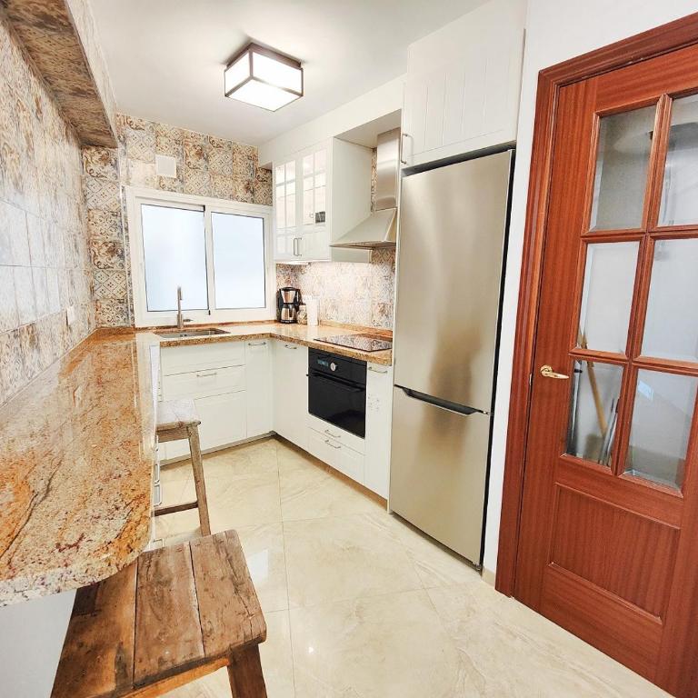 AP392 - Casa Mia Coronado - Apartment with Balcony - 7