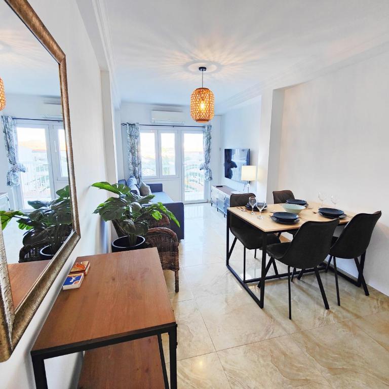 AP392 - Casa Mia Coronado - Apartment with Balcony - 8