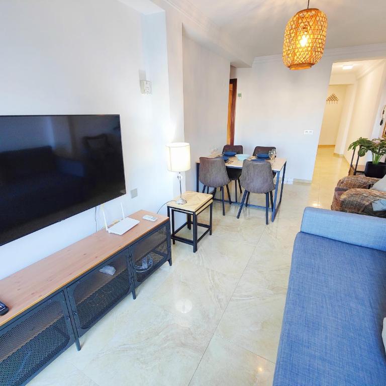 AP392 - Casa Mia Coronado - Apartment with Balcony - 10