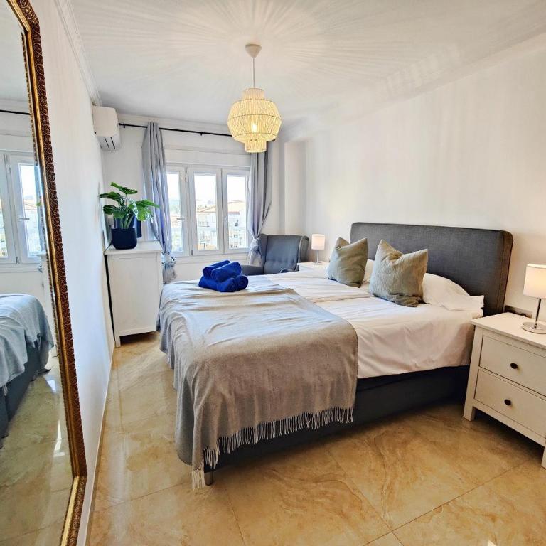 AP392 - Casa Mia Coronado - Apartment with Balcony - 12
