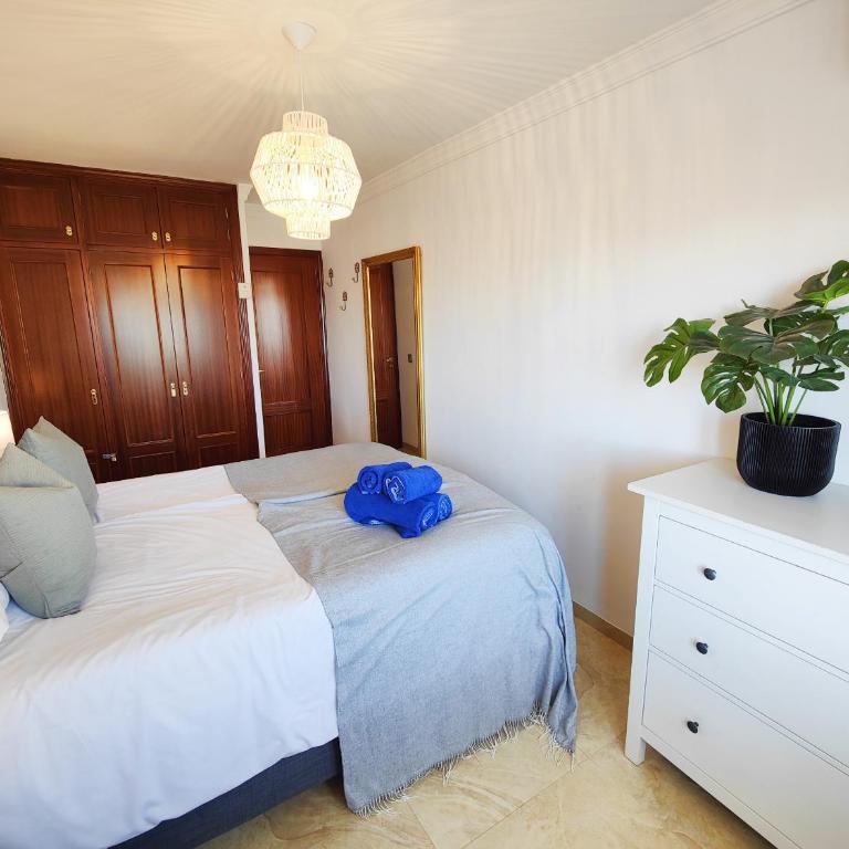 AP392 - Casa Mia Coronado - Apartment with Balcony - 14