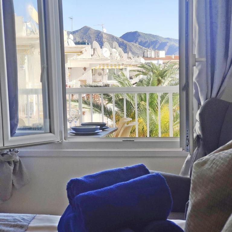 AP392 - Casa Mia Coronado - Apartment with Balcony - 13