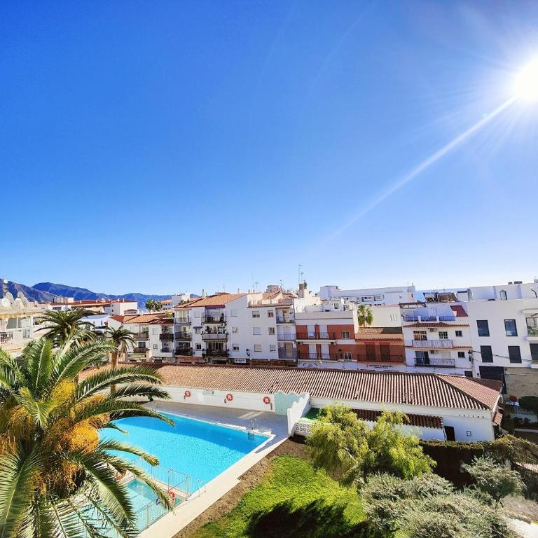 AP392 - Casa Mia Coronado - Apartment with Balcony - 20