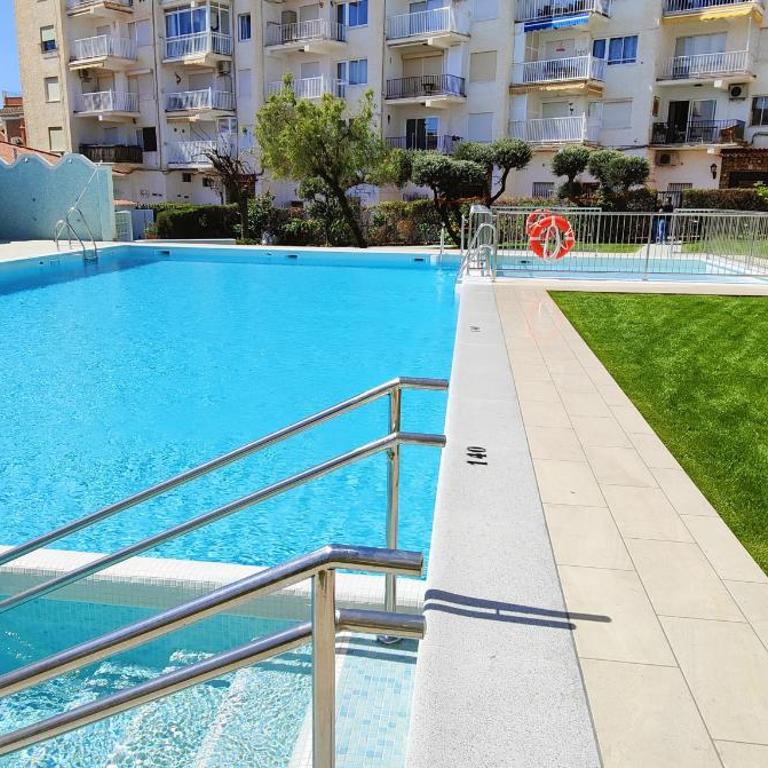 AP392 - Casa Mia Coronado - Apartment with Balcony - 24
