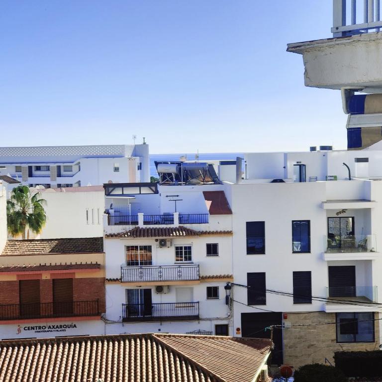 AP392 - Casa Mia Coronado - Apartment with Balcony - 28