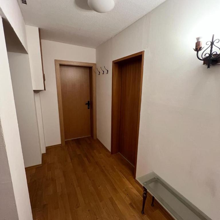 Ferienhaus Am Hofacker - Haus mit 3 Schlafzimmern - 13