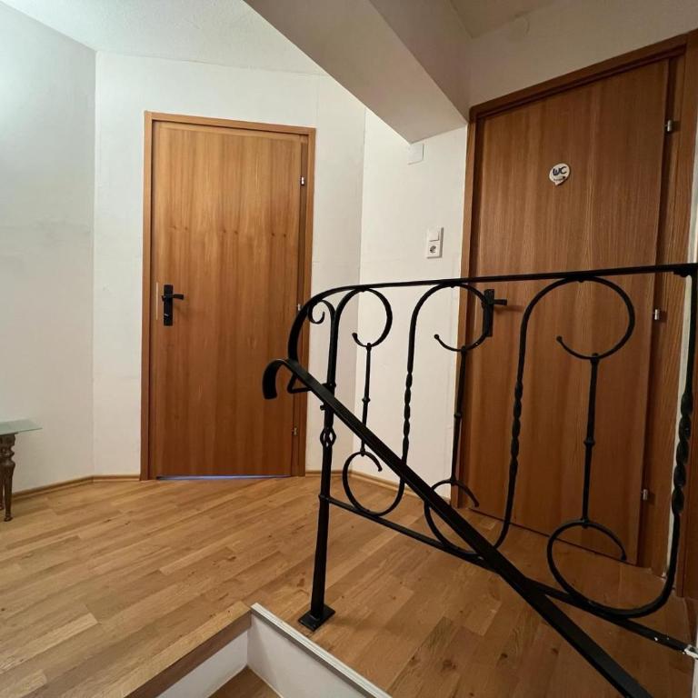 Ferienhaus Am Hofacker - Haus mit 3 Schlafzimmern - 19