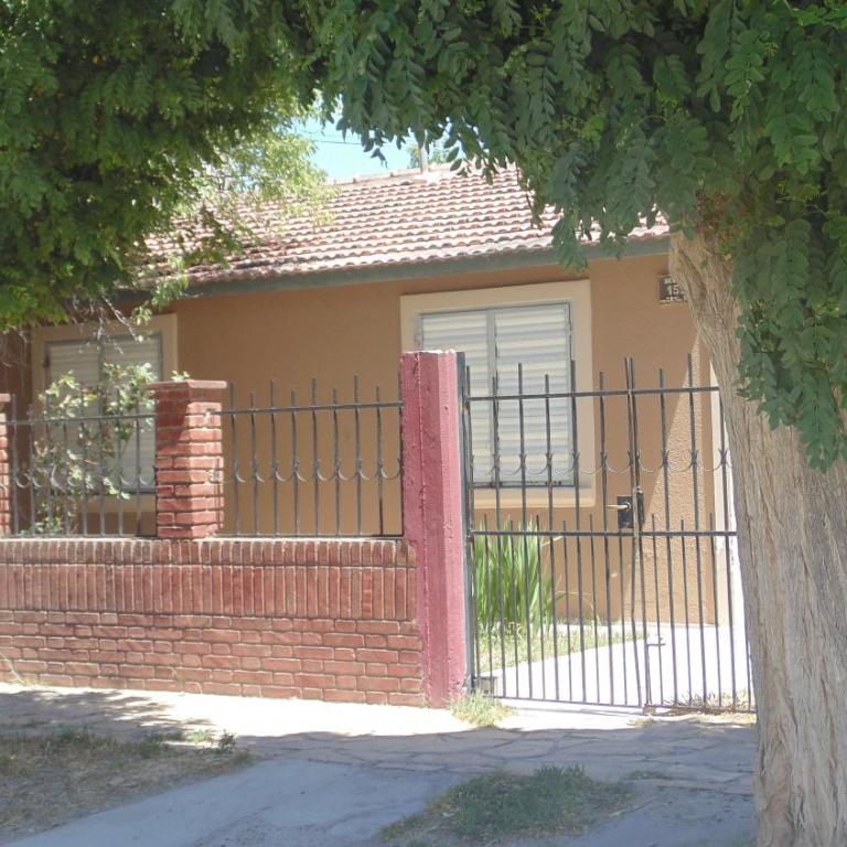 Casa Las Calas - Casa de 3 dormitorios - 33
