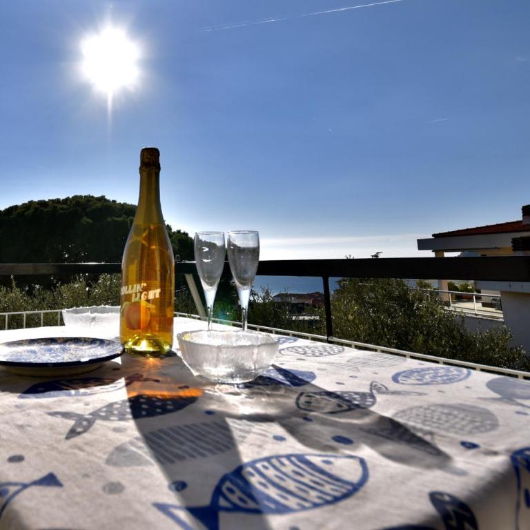 Relax Apartment 5 by Wonderful Italy - Appartamento - 16