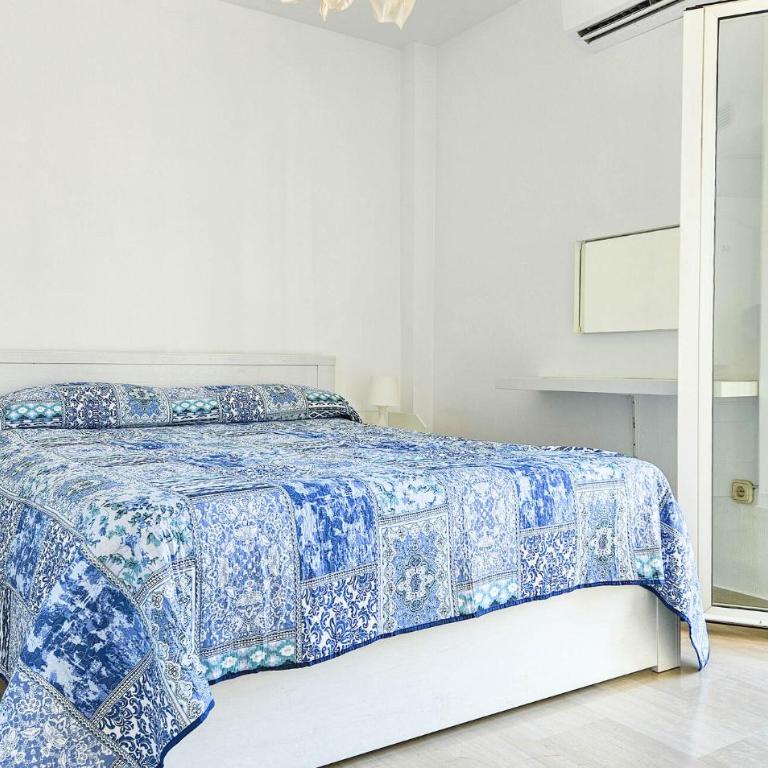 Luxurious Home In Mijas - Casa de Vacaciones de 6 dormitorios - 30