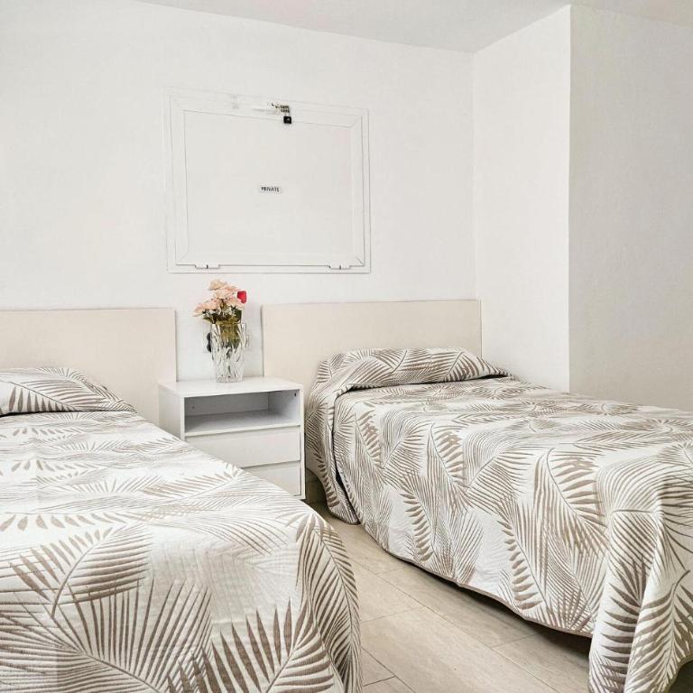Luxurious Home In Mijas - Casa de Vacaciones de 6 dormitorios - 31