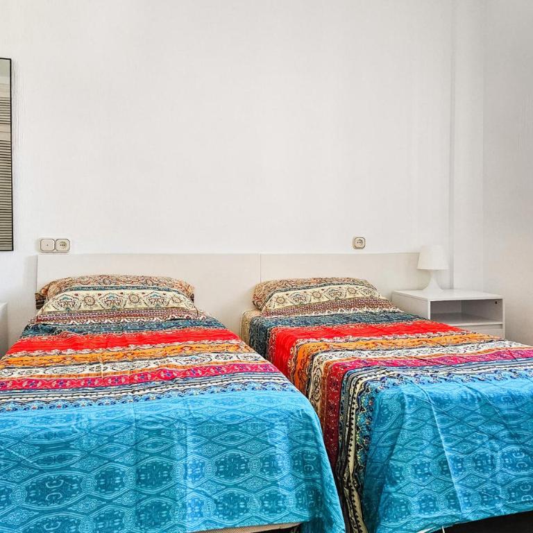 Luxurious Home In Mijas - Casa de Vacaciones de 6 dormitorios - 33