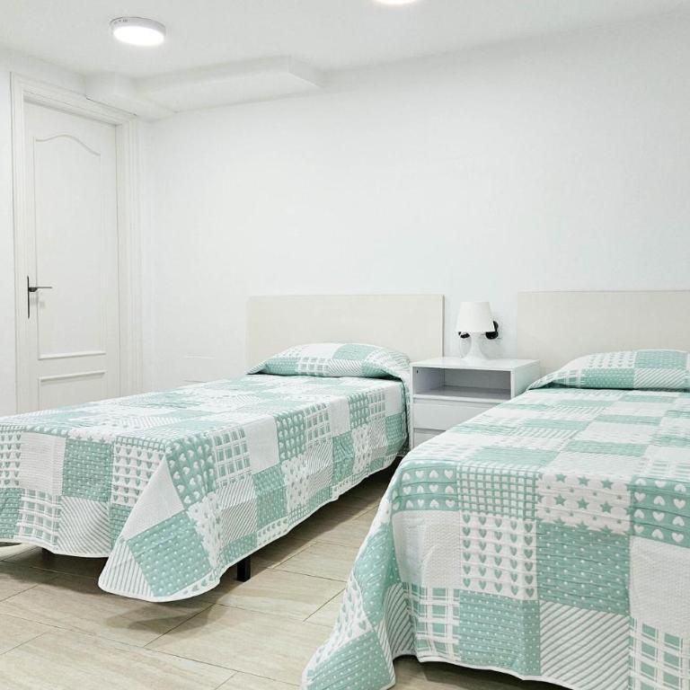 Luxurious Home In Mijas - Casa de Vacaciones de 6 dormitorios - 32