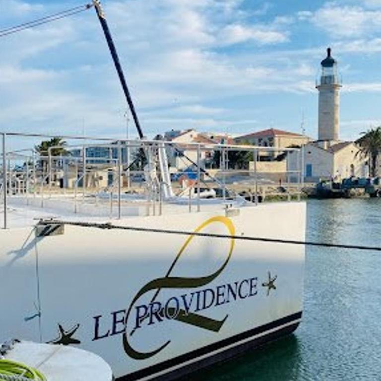 Charmant 2 pièces cabine moderne, parking inclus, proche plage et commerces, animaux admis - FR-1-307-8 - Appartamento (6 Adulti) - 12