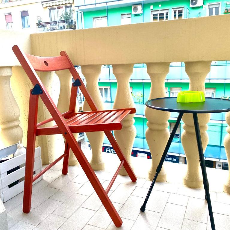[ElleBnb - Milano] Wifi, Netflix e metro M2 a 100 metri - Appartamento con 1 Camera da Letto - 14