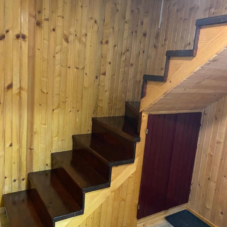 Lasica - Three-Bedroom House - 15