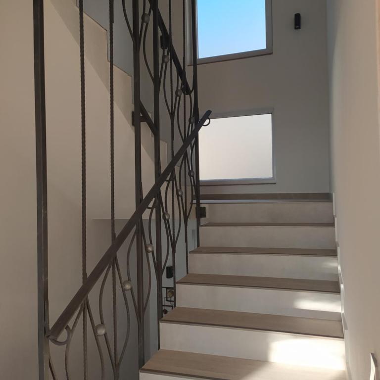 Pines & Waves Spacious House with the Sea View - Maison 4 Chambres - 11