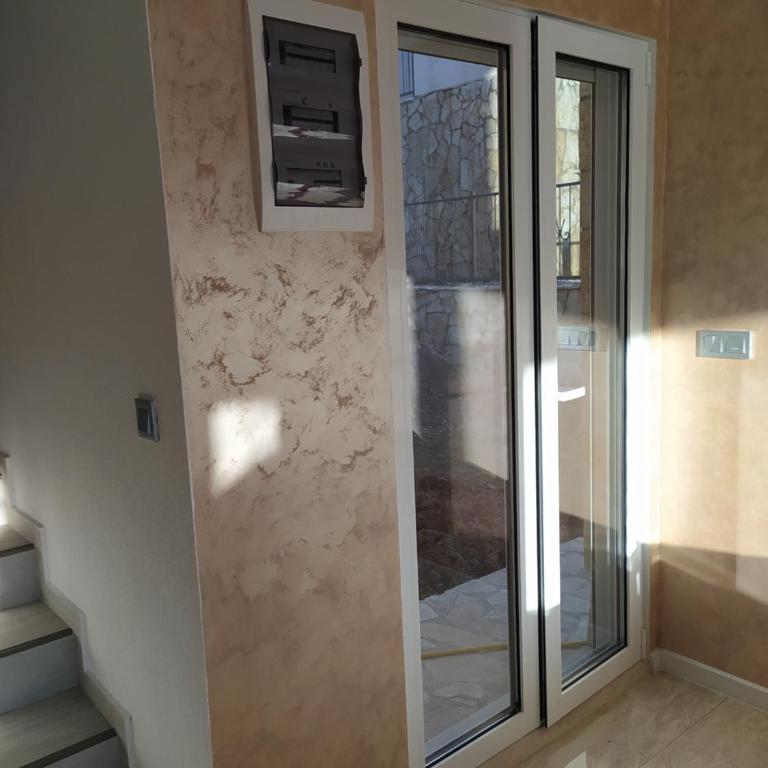 Pines & Waves Spacious House with the Sea View - Maison 4 Chambres - 14