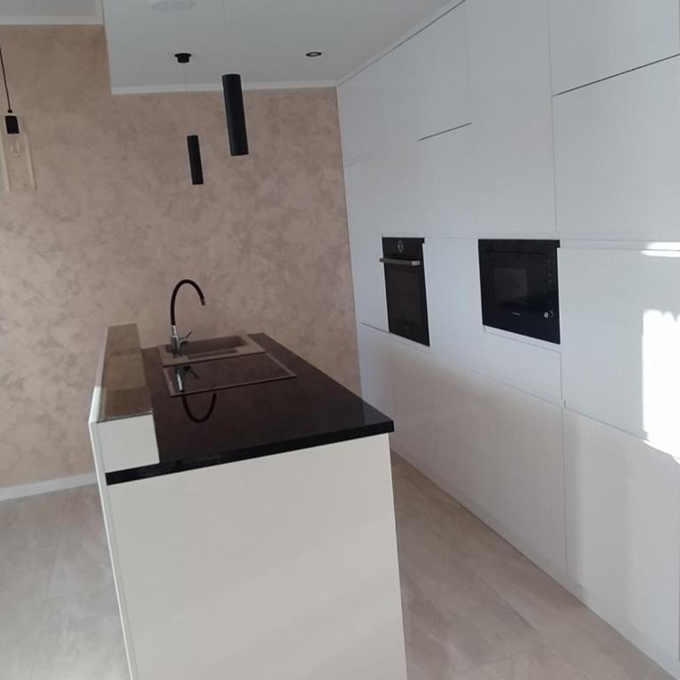 Pines & Waves Spacious House with the Sea View - Maison 4 Chambres - 15