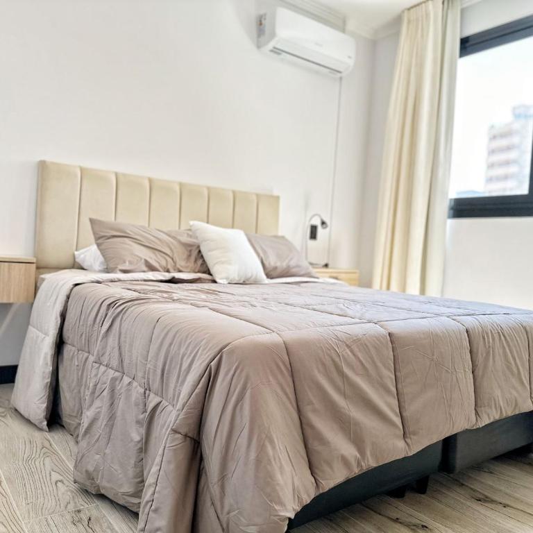 Constantino 6 Apartments - Apartamento - 3