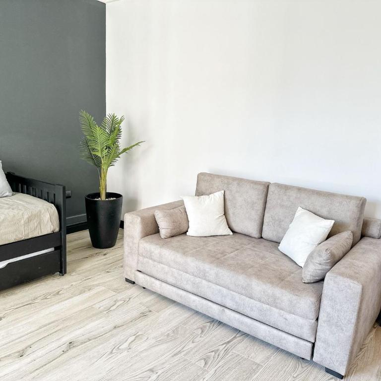 Constantino 6 Apartments - Apartamento - 11