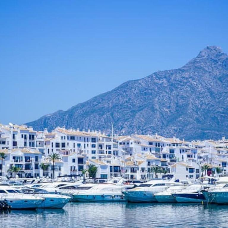 OleHolidays 903 Romana Playa junto al mar - Apartamento de 1 dormitorio - 28