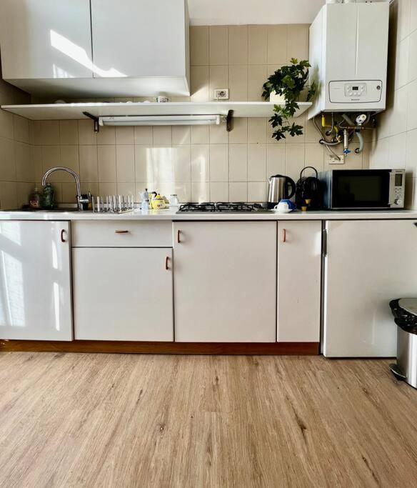 attico ARENA,200mq[NETFLIX-WIFI-AIR CONDITIONING] - Appartamento con 2 Camere da Letto - 16