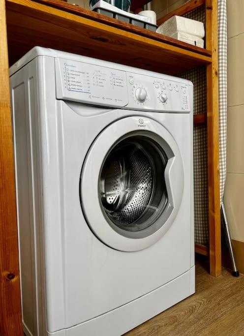 attico ARENA,200mq[NETFLIX-WIFI-AIR CONDITIONING] - Appartamento con 2 Camere da Letto - 20