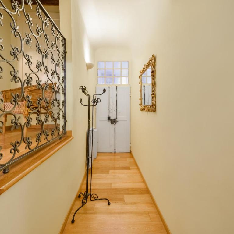 Il Nido di Santa Croce by Mmega - Appartamento con 2 Camere da Letto - 14