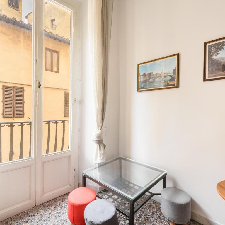 Il Nido di Santa Croce by Mmega - Appartamento con 2 Camere da Letto - 6