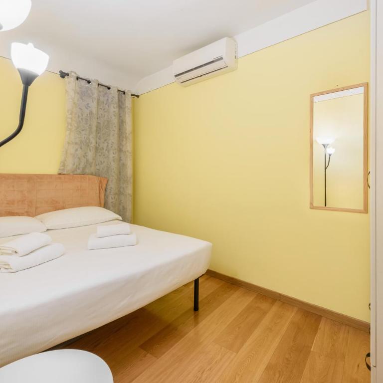 Il Nido di Santa Croce by Mmega - Appartamento con 2 Camere da Letto - 19