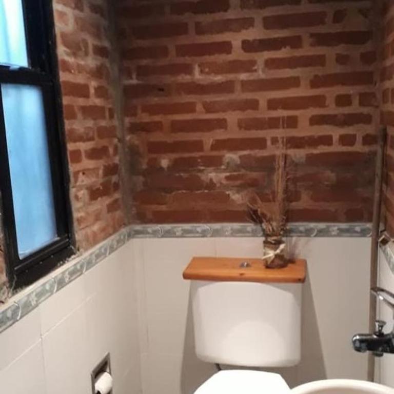 Hanuja Payé - Casa con 1 dormitorio - 11