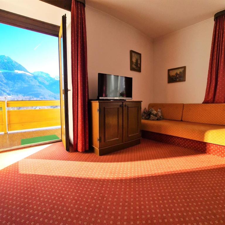Schneck Apartments - Appartamento con 1 Camera da Letto - 1