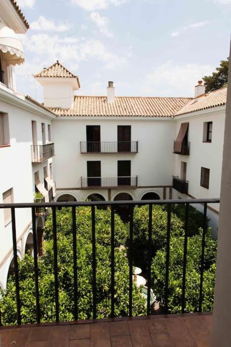 Zona 1 Santa Cruz Vistas Alcázares Parking Privado - One-Bedroom Apartment - 39