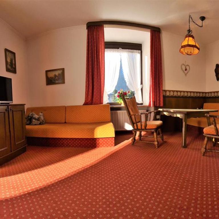 Schneck Apartments - Appartamento con 1 Camera da Letto - 6