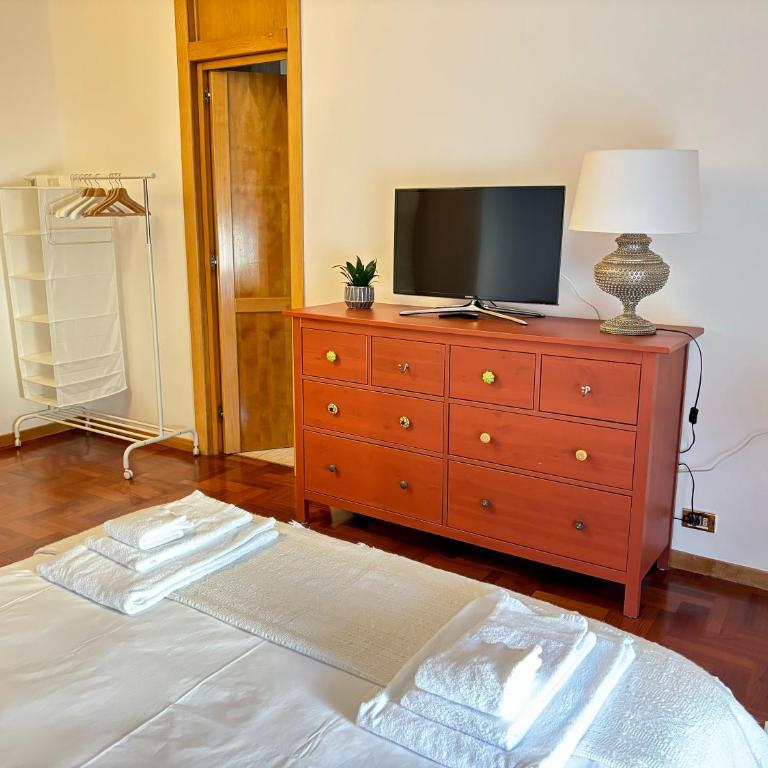 Only in Bari - Apartment - 3