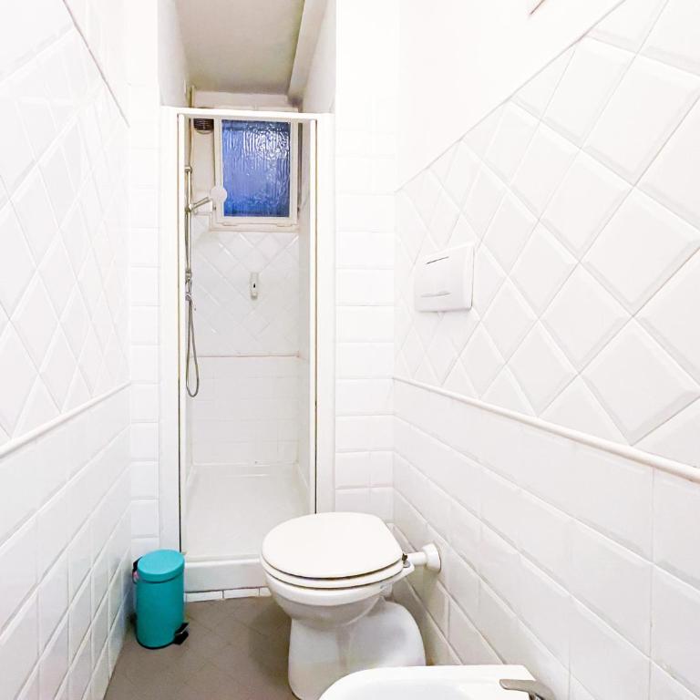 Lovely Apartment near Piazza della Signoria - Appartamento con 1 Camera da Letto - 7