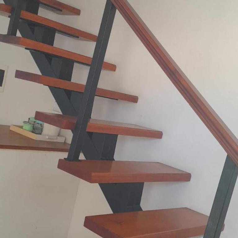 Jugueze Tres Arroyos II - Apartamento de 1 dormitorio - 8