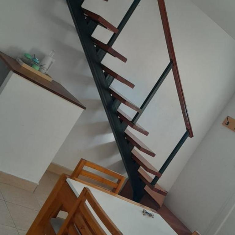 Jugueze Tres Arroyos II - Apartamento de 1 dormitorio - 7