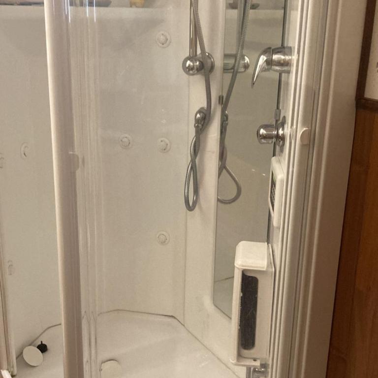 LaStubediGió - Appartamento con 1 Camera da Letto - 17