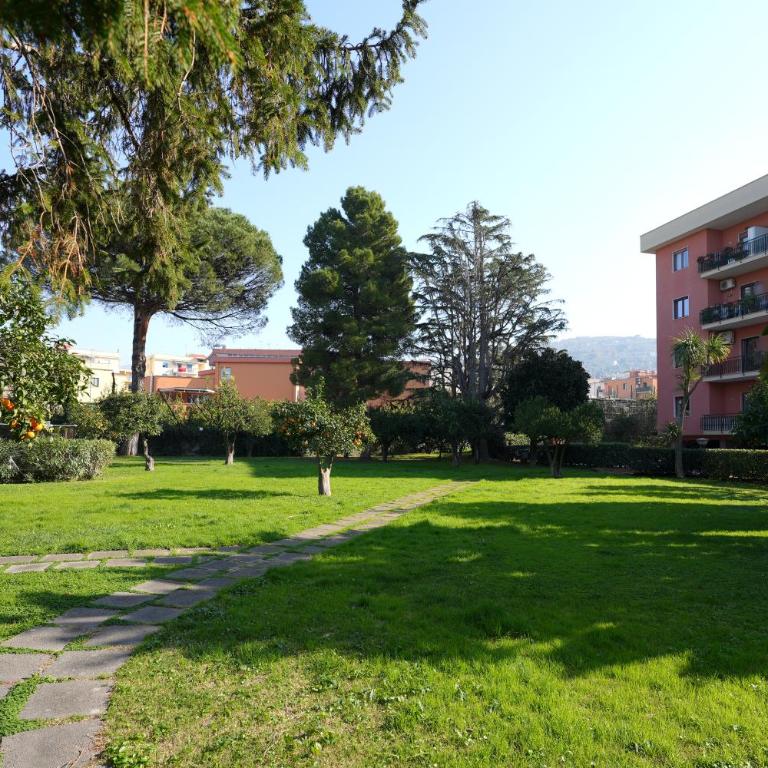 Manilù Maison - Two-Bedroom Apartment - 34