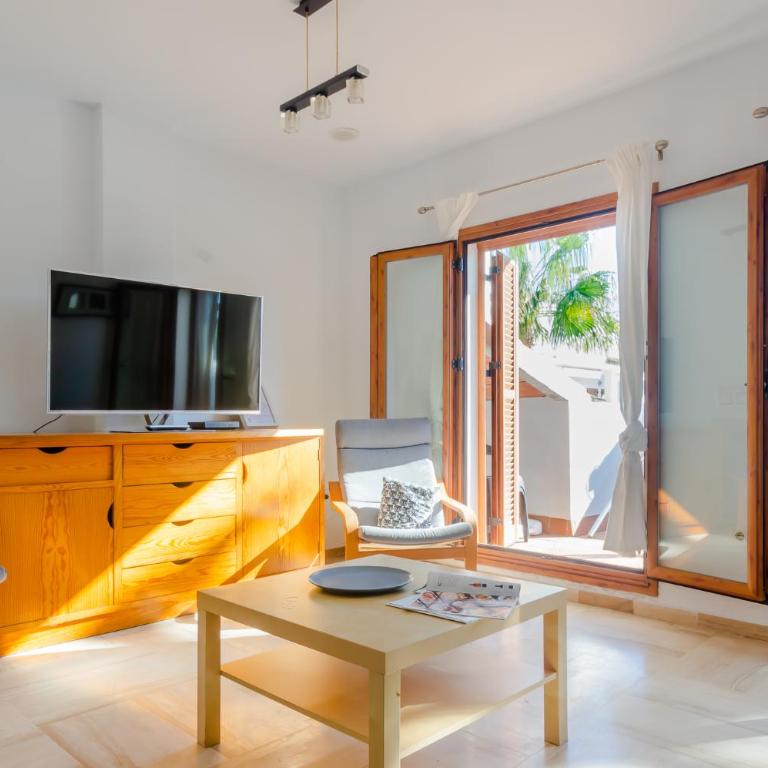 Maracaibo - Apartamento de 2 dormitorios - 11