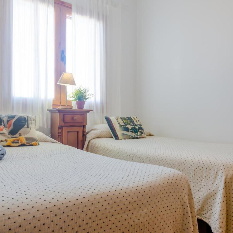 Maracaibo - Apartamento de 2 dormitorios - 21