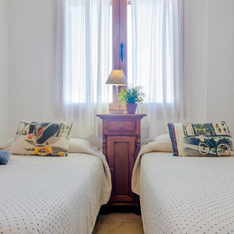 Maracaibo - Apartamento de 2 dormitorios - 20